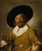 Agenda Wereld van de Kunst