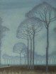 Jan Mankes