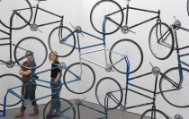 Ai Wei Wei